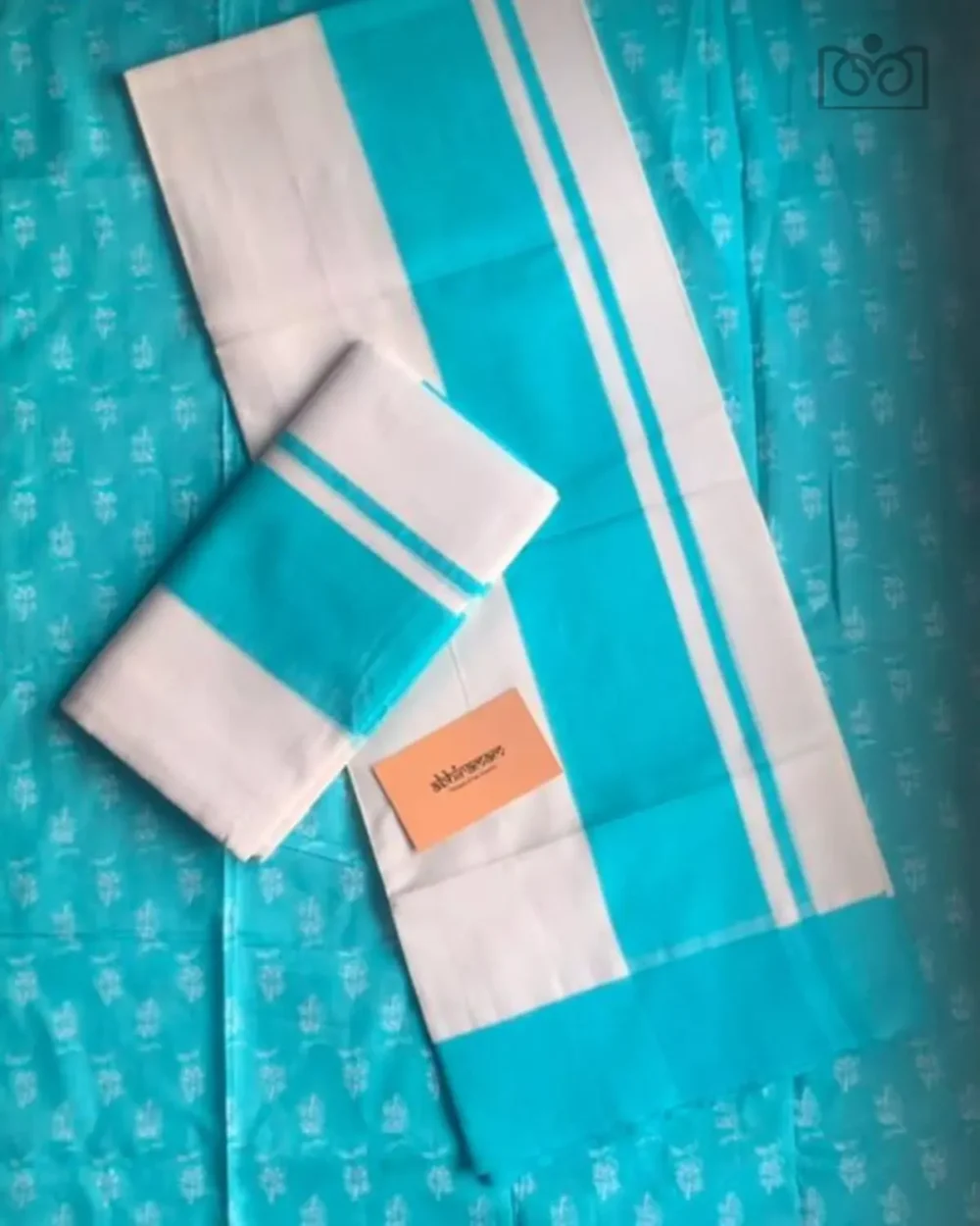 Shop Primary Image
