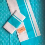 Aqua