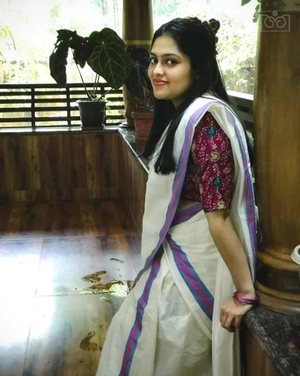 Shop Primary Image