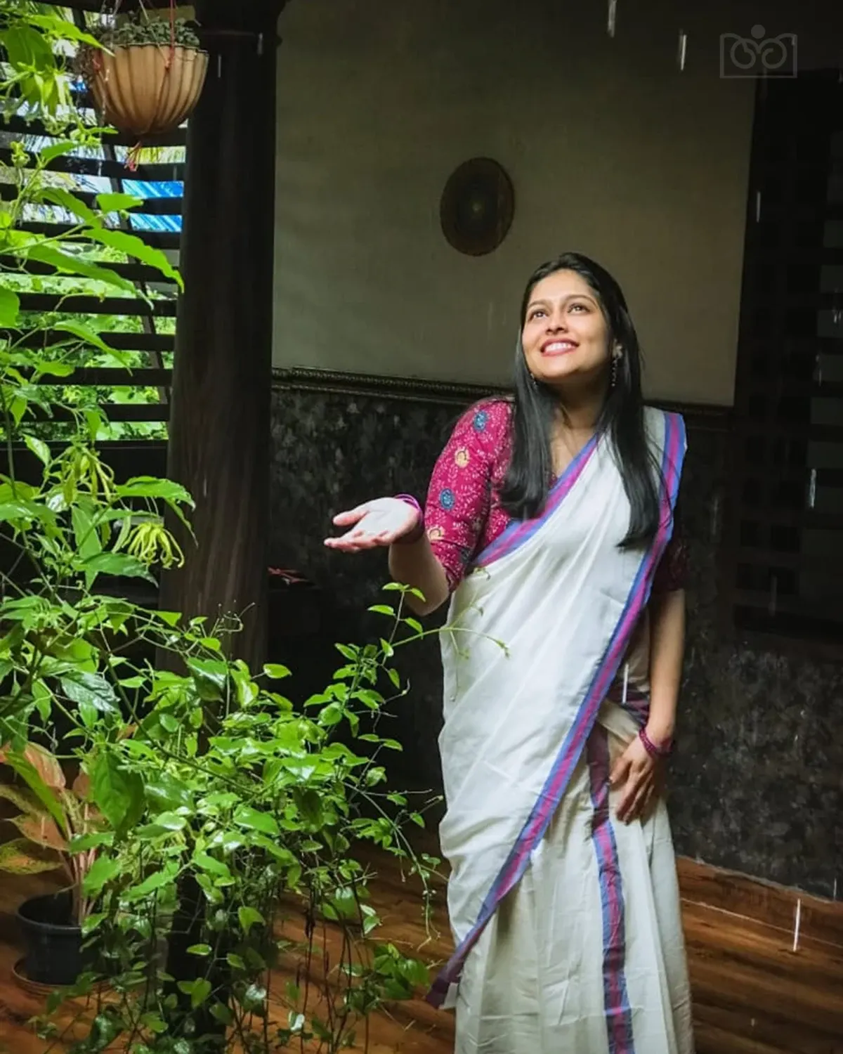 Arundhathi - Image 2