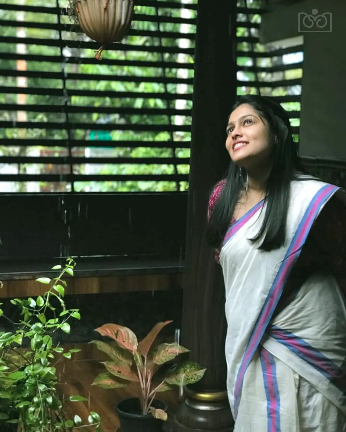 Arundhathi - Image 3