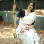 Chembarathi