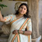 Chembakam