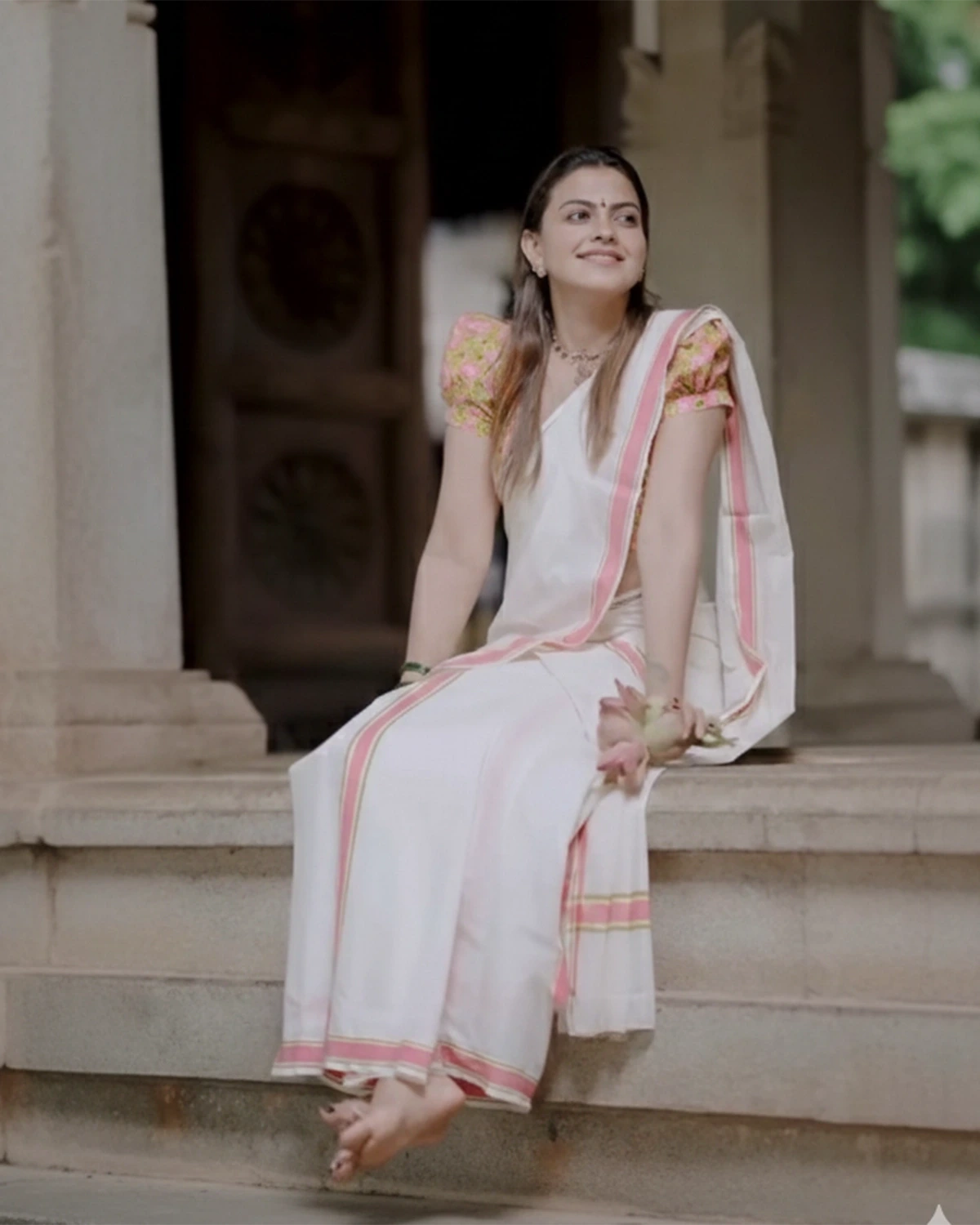 Padma - Image 7