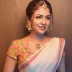 Padma