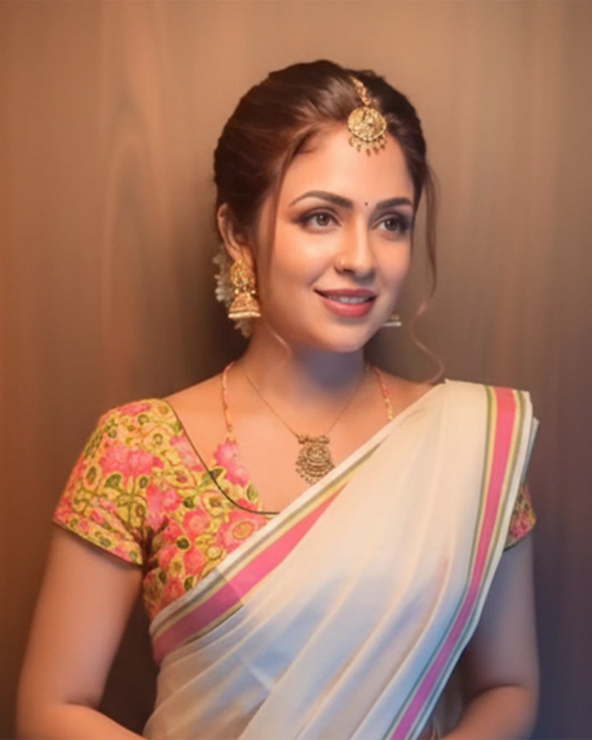 Padma