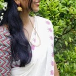 vadamalli