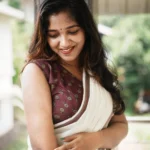 Varsha