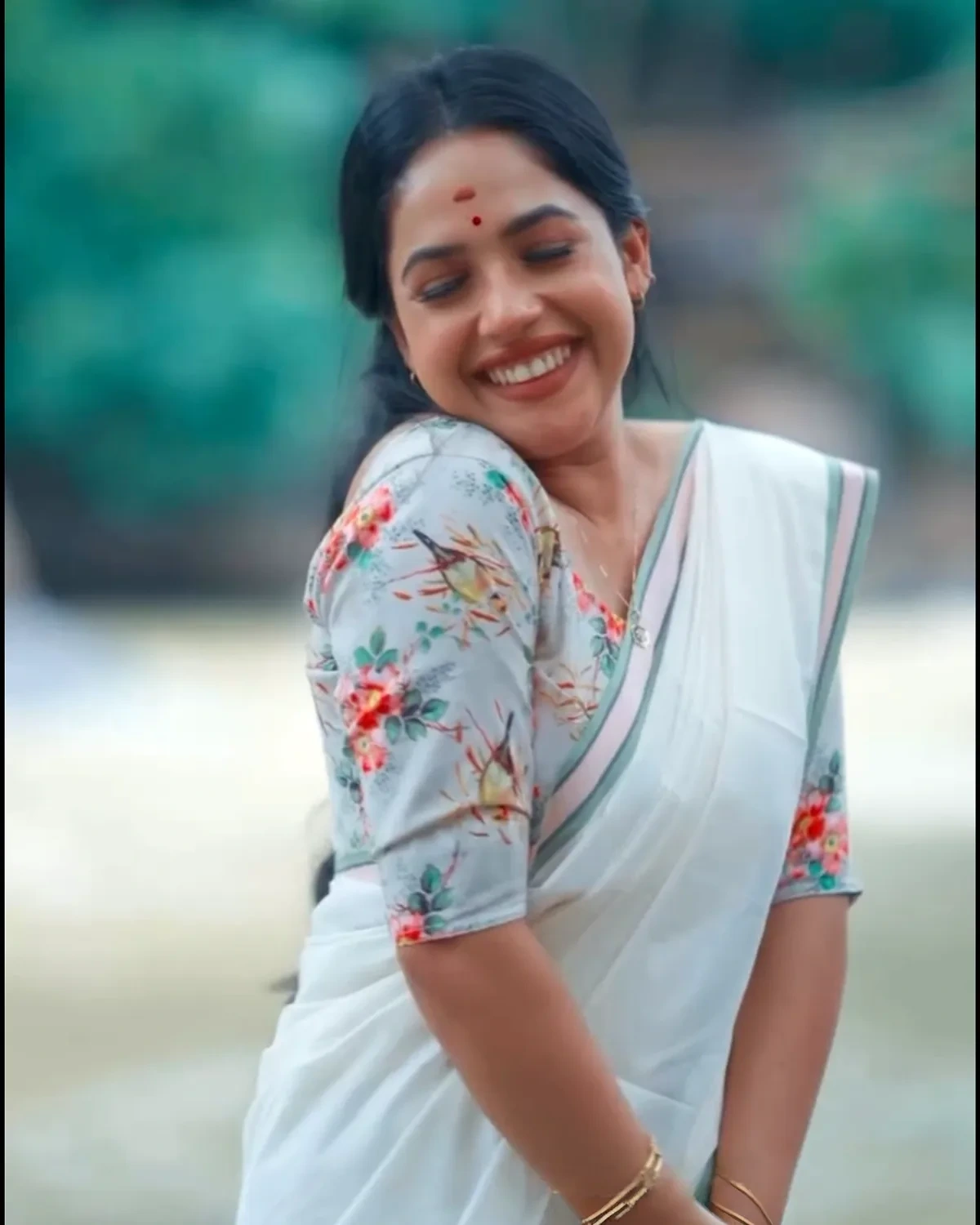 Vasantham
