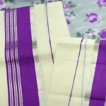 Anamika