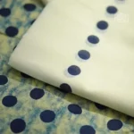 Blue pott settmund