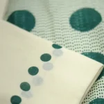 Green Pott