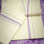 Mandharam