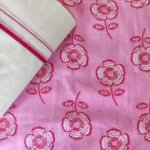 Nandhana- Pink Puliyilakkara