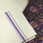 Vasudha