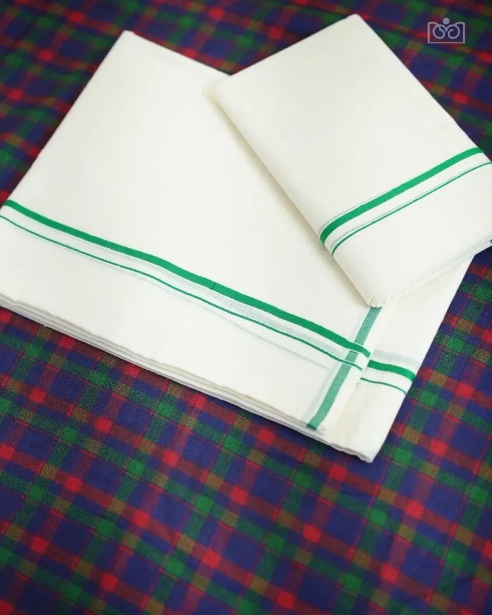 Shop Primary Image