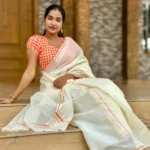 Orange puliyilakara