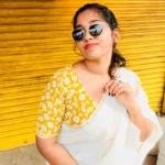 Seetha