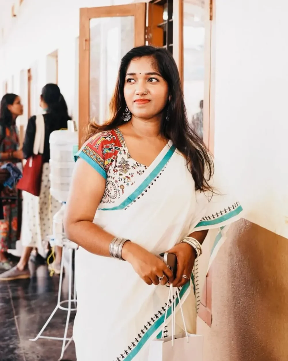 Shop Primary Image