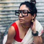 Abhaya