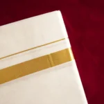 Suggest Product Thumbnail