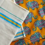 Gajamanthra