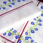 Suggest Product Thumbnail